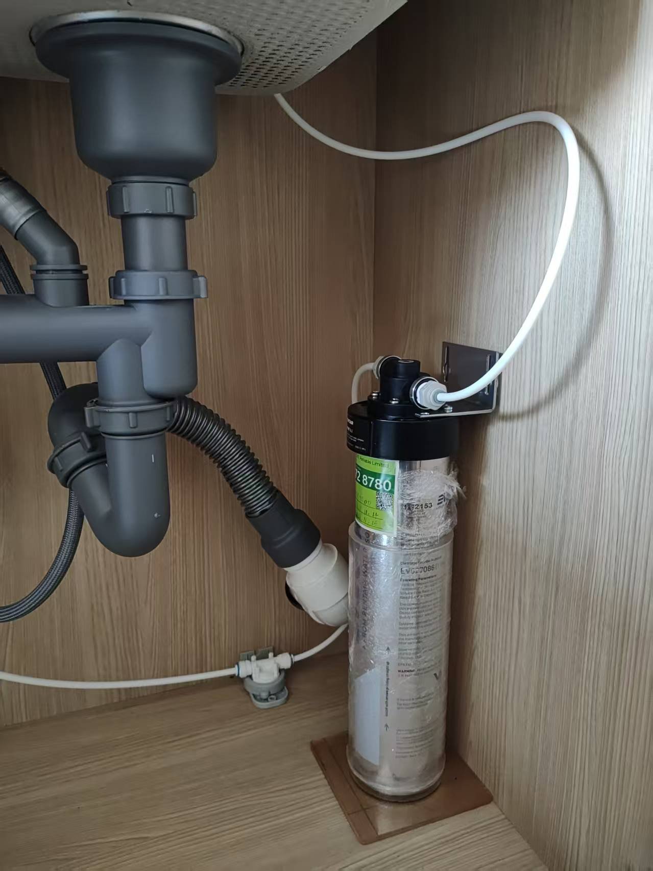 everpure ql2 pbs 400 濾芯 everpure ql2 pbs 400 濾芯