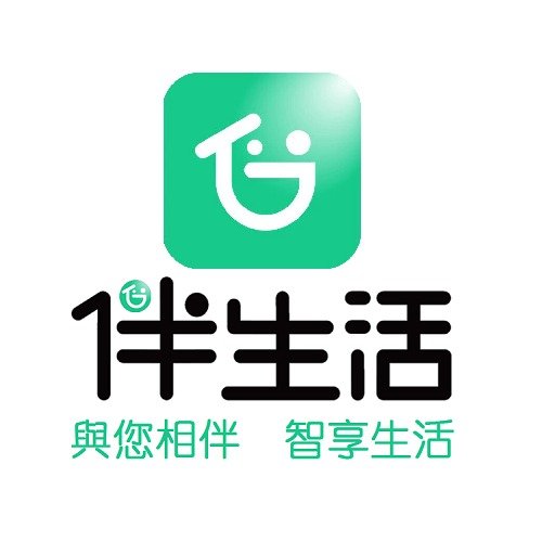 whatsapp image 2026 01 24 at 09.07.35