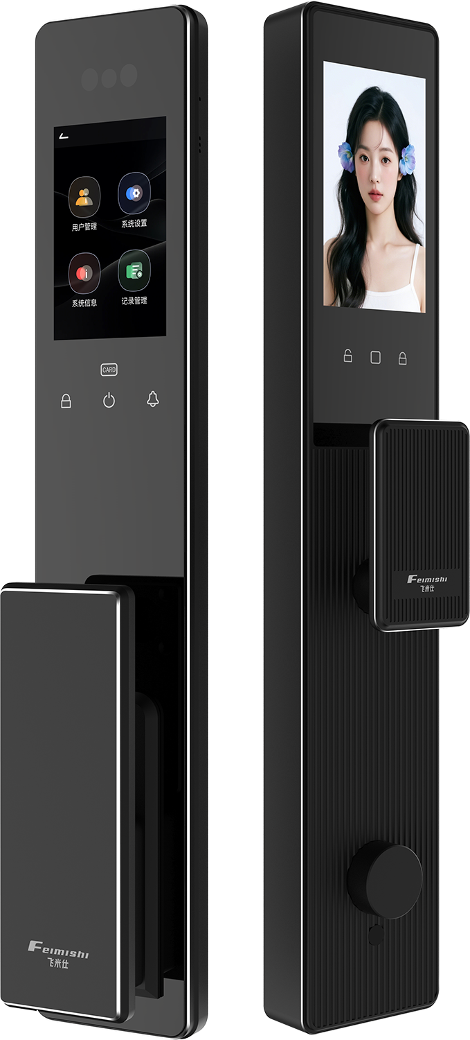 pindot 屏端 f20 智慧鎖 pindot 屏端 f20 智慧鎖