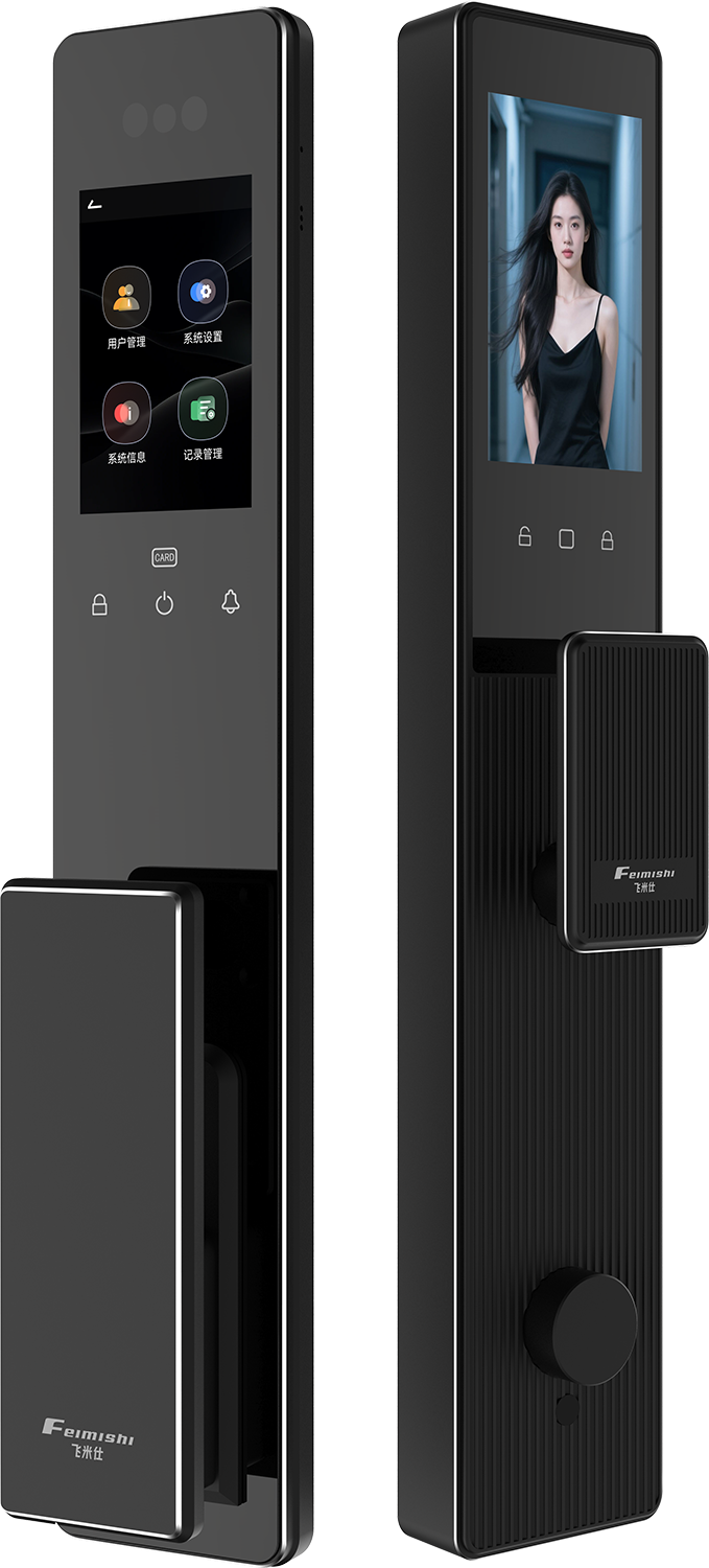 pindot 屏端 f20 智慧鎖 pindot 屏端 f20 智慧鎖