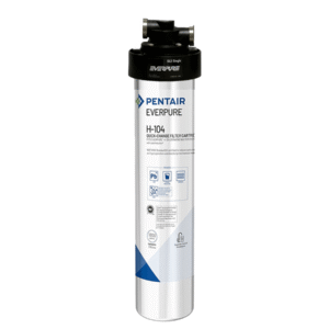 everpure ql2 h104