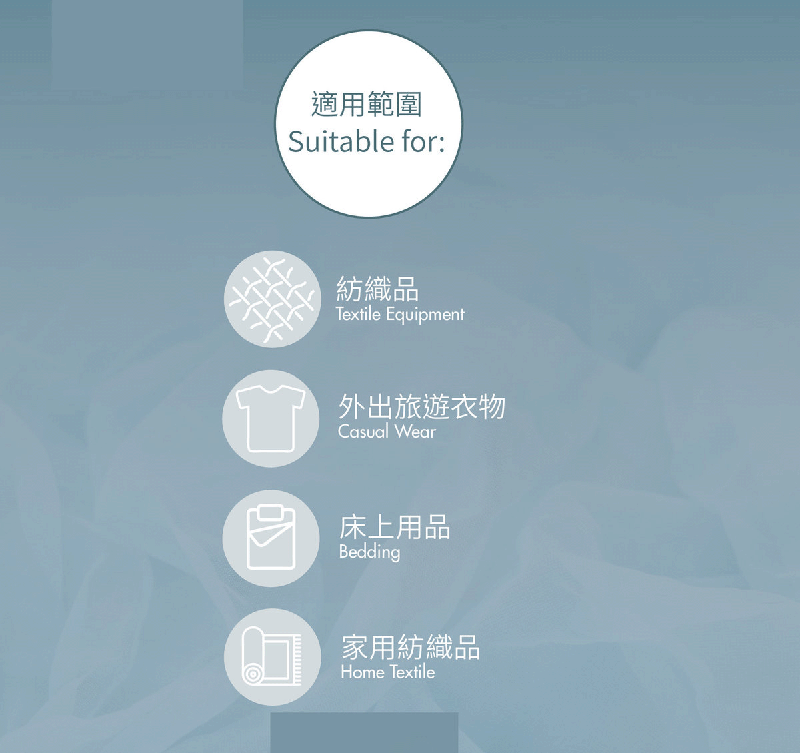 x mos多功能衣物柔順劑 600ml x mos多功能衣物柔順劑 600ml