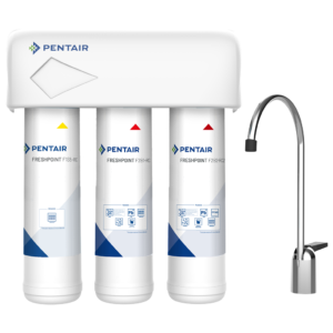 everpure f3000 b2b pfas